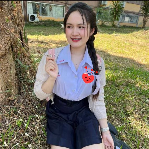 แชท แชทเปิดกล้อง 