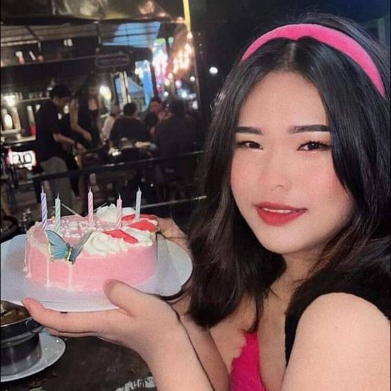 แชท หาเพื่อนคุย, หาเพื่อนไลน์ 