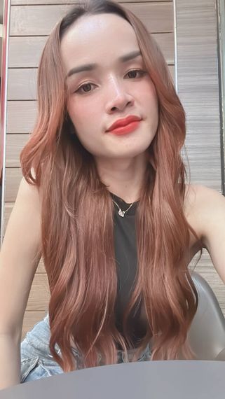 chat looking for friends 