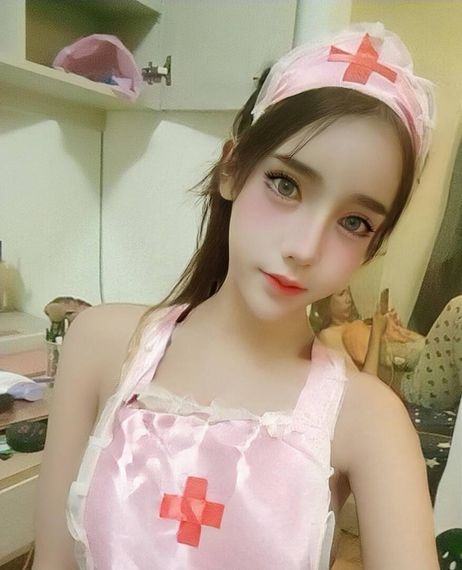 แชท หาแฟน, หาเพื่อนคุย  ที่อยู่  สมุทรปราการ