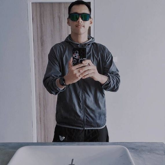 แชท หาเพื่อนคุย, หาเพื่อนเที่ยว 