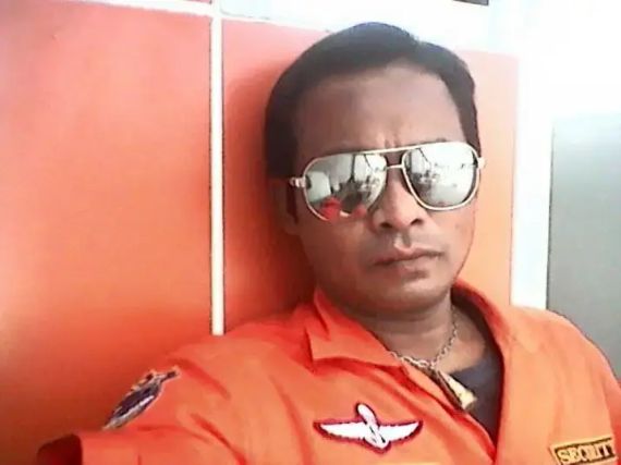 chat looking for friends  from Samut Prakarn