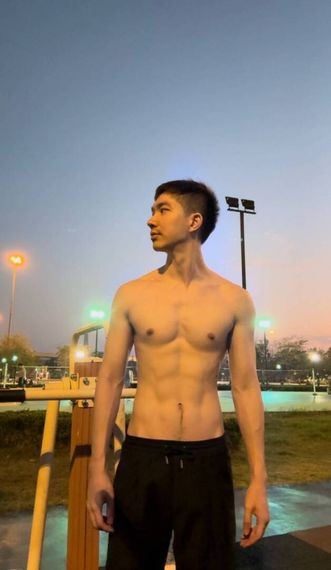 แชท โสด  ที่อยู่ กรุงเทพมหานคร