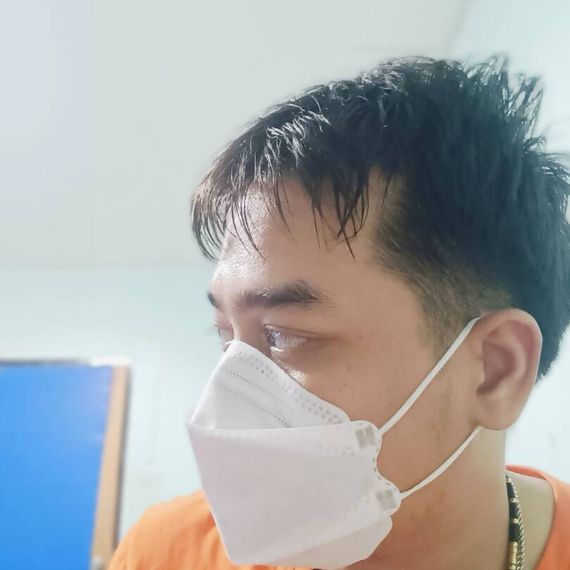 แชท หาเพื่อนคุย, หาเพื่อนเที่ยว ที่อยู่ กรุงเทพมหานคร