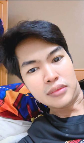 แชท หาเพื่อนคุย, หาเพื่อนเที่ยว  ที่อยู่  ชลบุรี