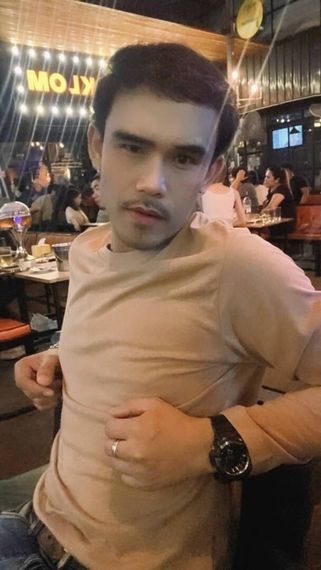 แชท หาเพื่อนคุย, หาเพื่อนเที่ยว  ที่อยู่  ปทุมธานี