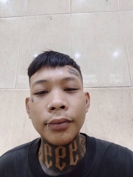 แชท โสด 