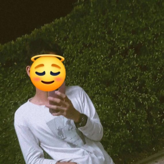 แชท หาแฟน, หาเพื่อนคุย  ที่อยู่  ชลบุรี