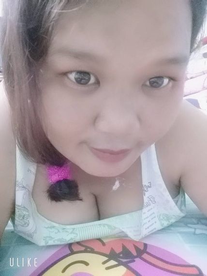 แชท หาเพื่อนคุย  ที่อยู่  สมุทรปราการ