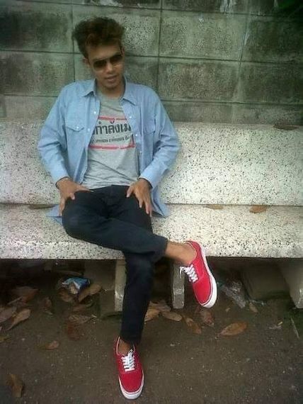 chat find love, chat 