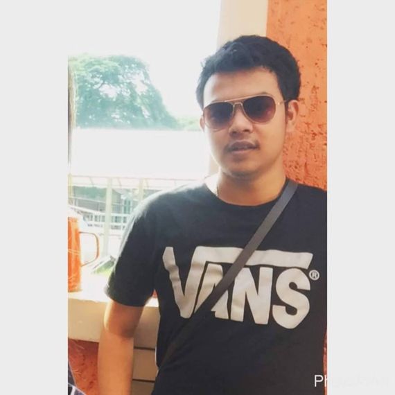 แชท หาแฟน, หาเพื่อนคุย 