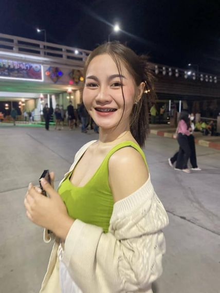 แชท หาแฟน, หาเพื่อนคุย  ที่อยู่ กรุงเทพมหานคร