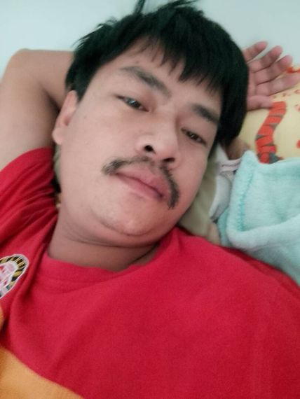 chat find love, chat 