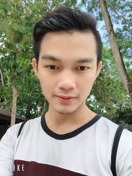 chat chat, find 2nd love 