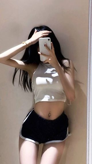 chat looking for friends 