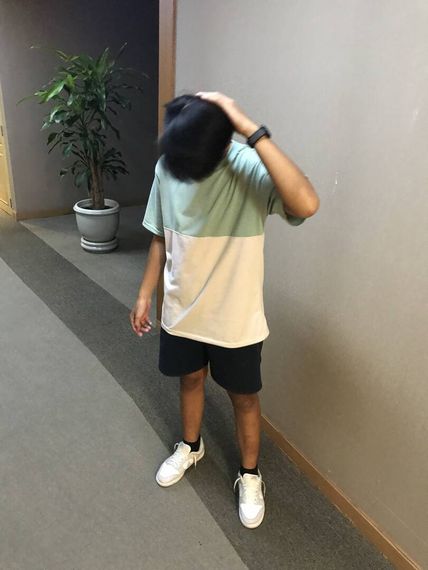 แชท โสด  ที่อยู่ กรุงเทพมหานคร