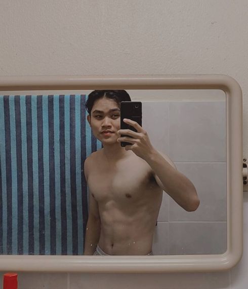 แชท โสด  ที่อยู่  เชียงใหม่