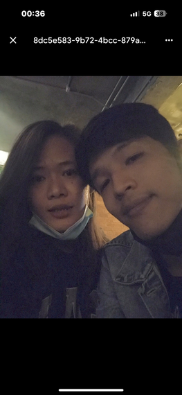 แชท หากิ๊ก 