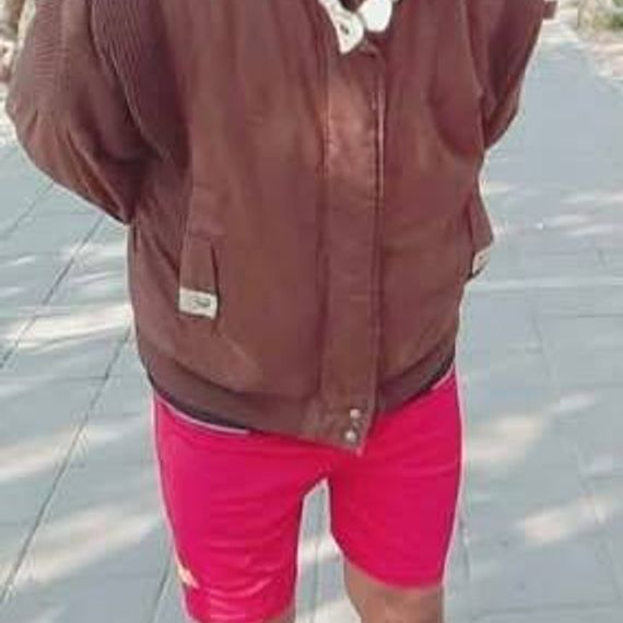 แชท หาแฟน, หาเพื่อนคุย 