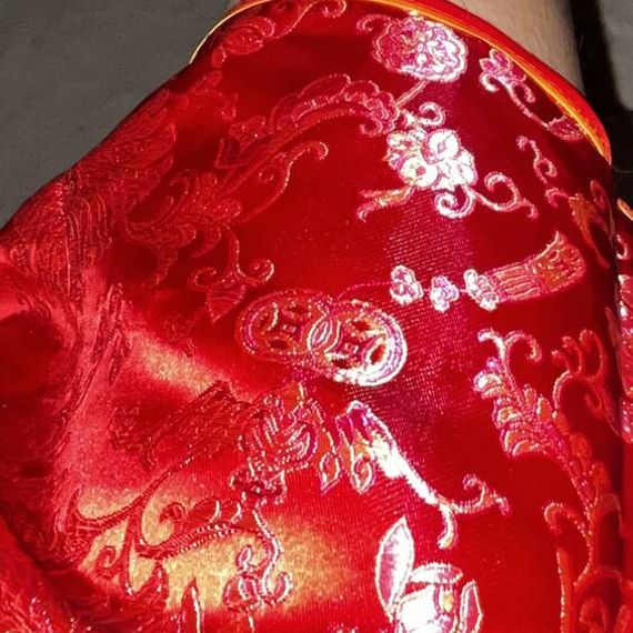 แชท หาแฟน, โสด 