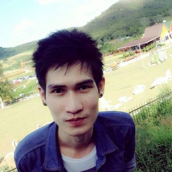 แชท หากิ๊ก 