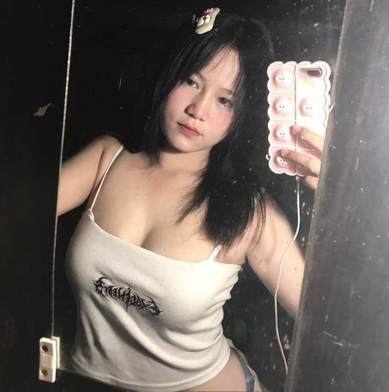 แชท หาแฟน, หาเพื่อนคุย 