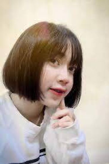 แชท หาแฟน, หาเพื่อนคุย 