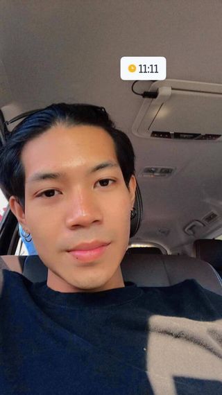 chat looking for friends 