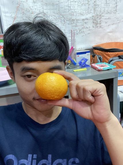 แชท โสด, หาเพื่อนไลน์ 