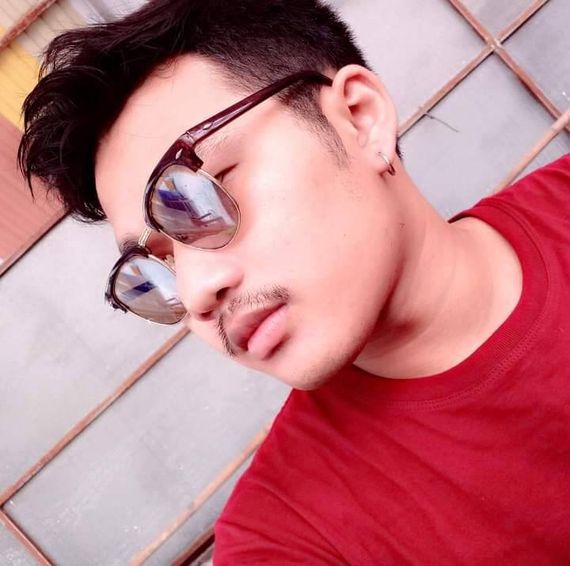 chat find love, chat 