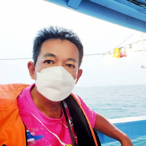 แชท หาเพื่อนคุย, โสด 