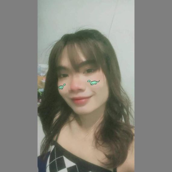 แชท โสด, หาเพื่อนไลน์ 