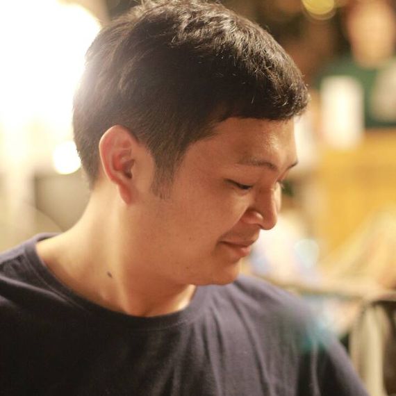 แชท หาเพื่อนคุย, หาเพื่อนเที่ยว 