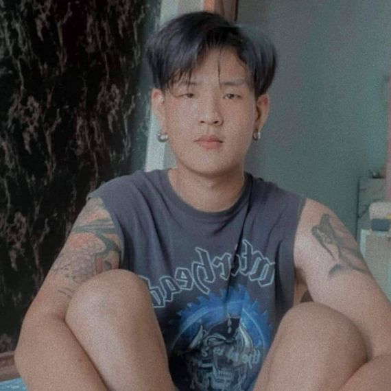แชท แชทเปิดกล้อง 
