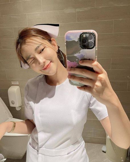 แชท หาเพื่อนคุย, หาเพื่อนเที่ยว 
