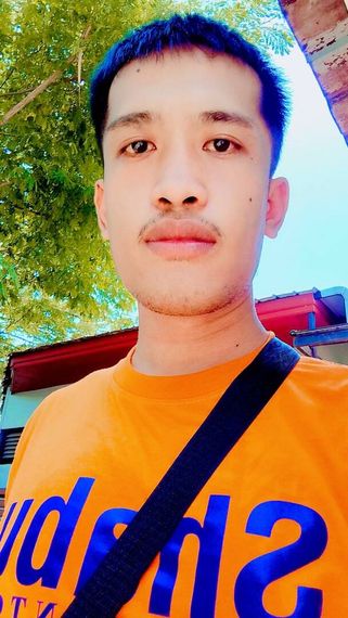 แชท หาแฟน, หาเพื่อนคุย 