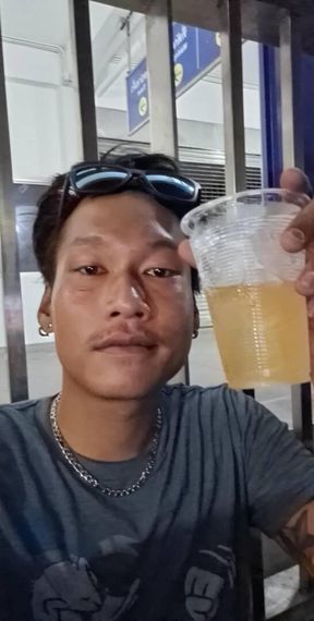 แชท หาเพื่อนคุย, หาเพื่อนเที่ยว  ที่อยู่ กรุงเทพมหานคร