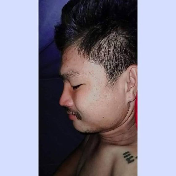 แชท หาเพื่อนคุย, หาเพื่อนไลน์  ที่อยู่  จันทบุรี