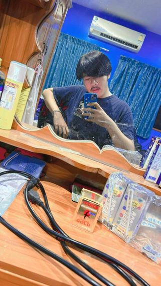 แชท หาแฟน, หาเพื่อนคุย 