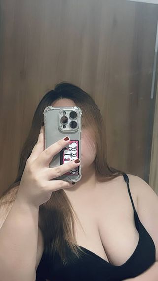แชท โสด 