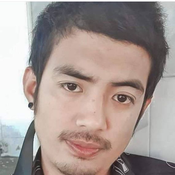 แชท หากิ๊ก, หาเพื่อนไลน์  ที่อยู่ กรุงเทพมหานคร