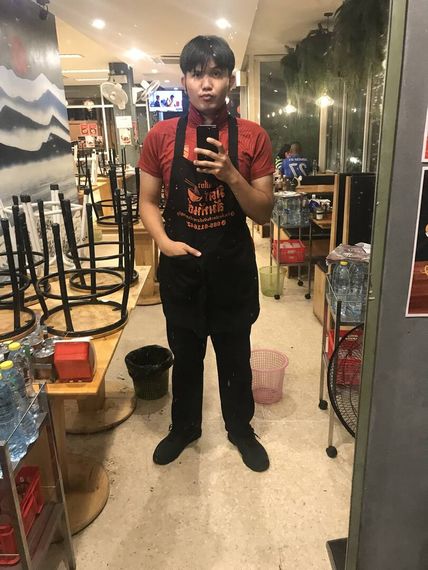 แชท หากิ๊ก, หาเพื่อนไลน์ 