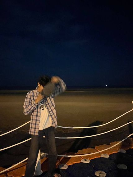 แชท หาเพื่อนคุย, โสด 