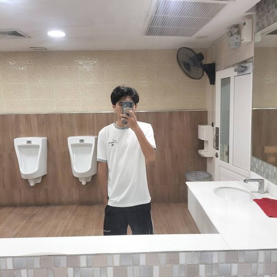 แชท หาแฟน, โสด 