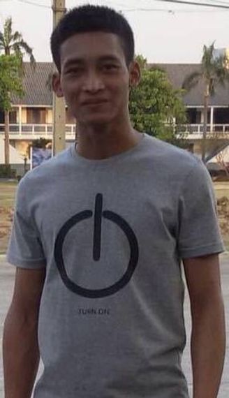 แชท โสด  ที่อยู่  ปทุมธานี