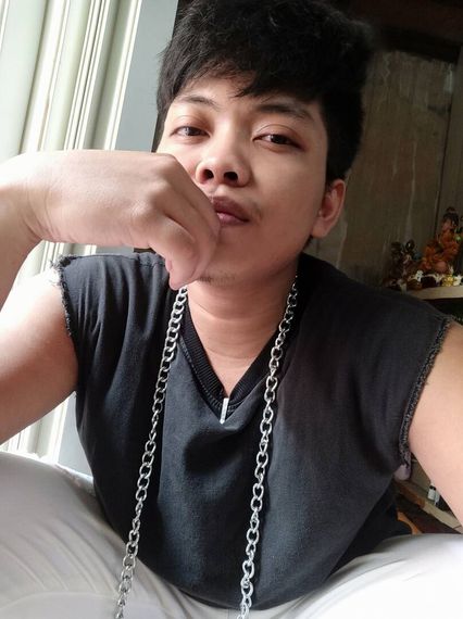 แชท หาเพื่อนคุย  ที่อยู่ กรุงเทพมหานคร