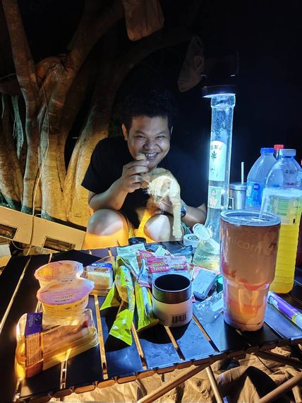 แชท หาแฟน, หาเพื่อนคุย 