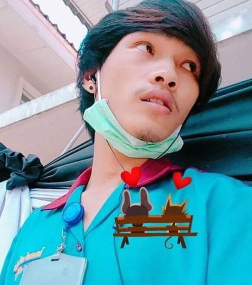แชท หาเพื่อนคุย, หาเพื่อนเที่ยว 