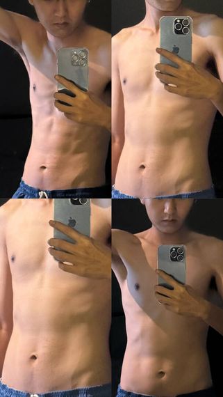 chat find 2nd love, single from Bangkok