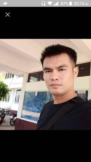 แชท หาเพื่อนคุย, หากิ๊ก 